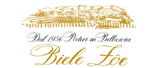Biele Zoe