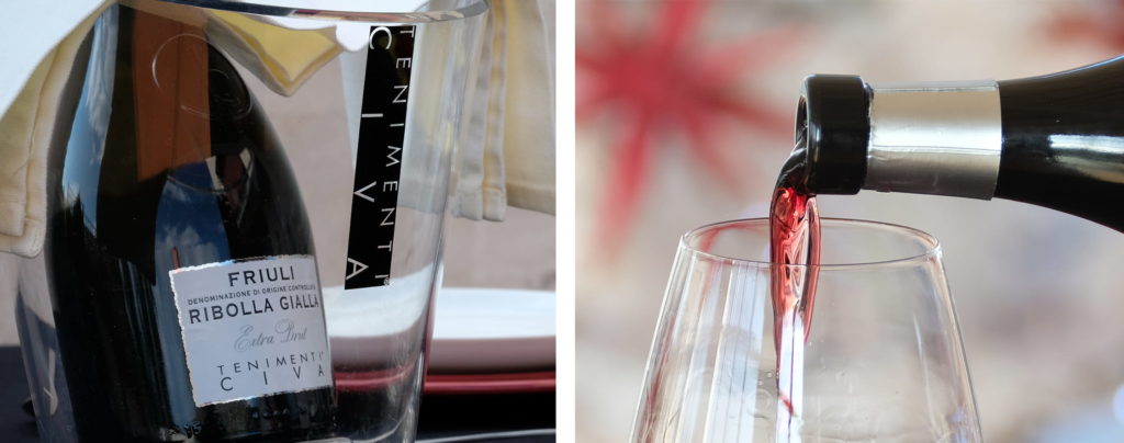 Versatore per bottiglie versatore automatico per bottiglie di liquore Flip per alcol beccuccio per versare in acciaio inossidabile con tappo per aceto di olio d'oliva da Cocktail  15
