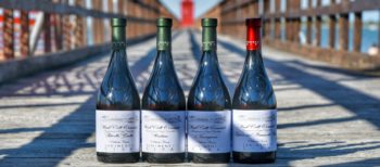 Tenimenti Civa apre il wine shop online Bottiglie