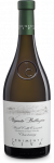 Chardonnay Vigneto Bellazoia
